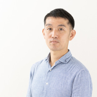 執筆者の写真: 雅也 楢崎