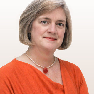 Writer: Carolyn Loucas