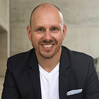 Autorenbild: Björn Otto
