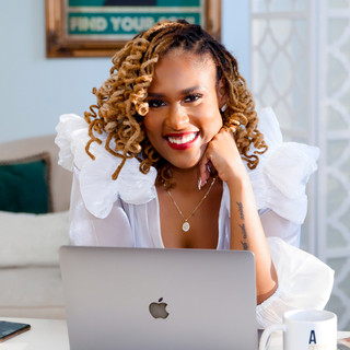 Writer: Alicia  Beach 