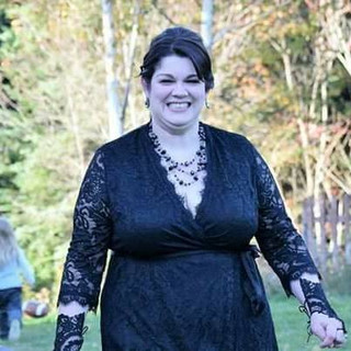 Writer: Shilo Biggs