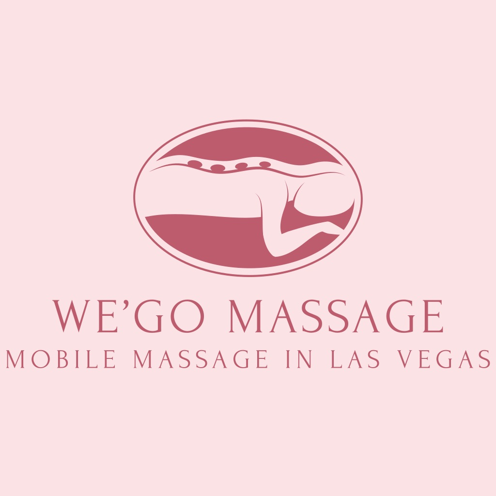 Writer: Jovelyn De Leon