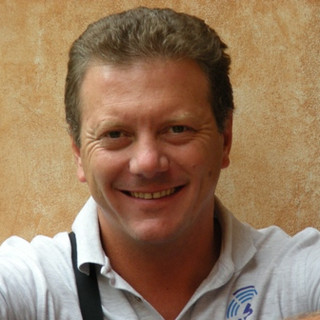 Immagine del redattore: Samuel Corazza