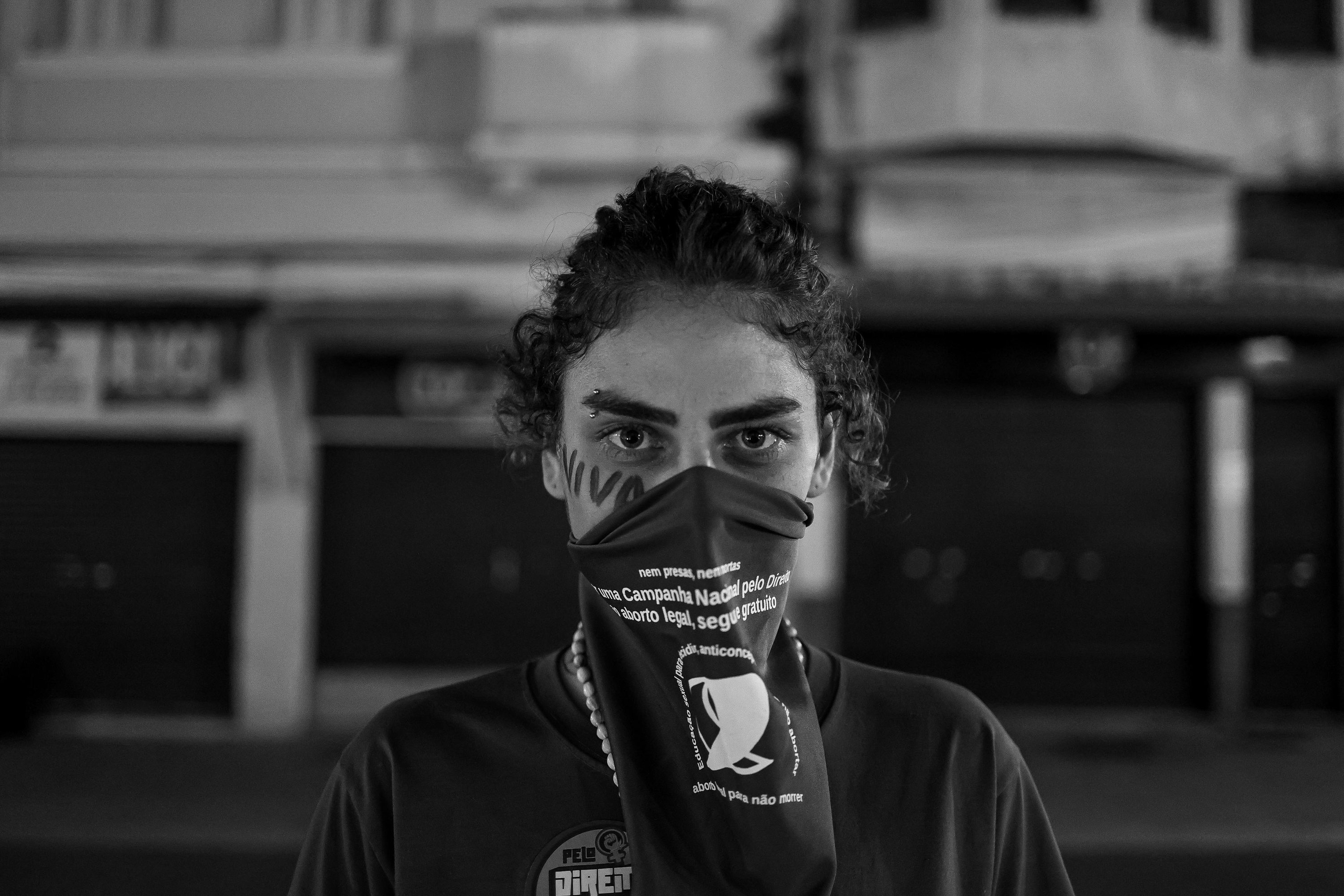 Foto do escritor: Mariane Panek