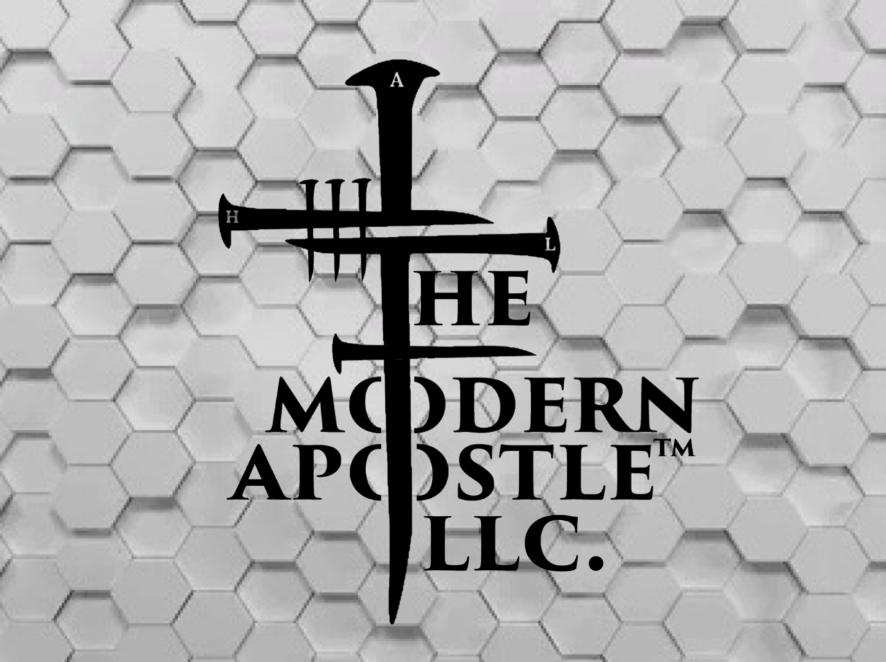 Writer: Modern Apostle
