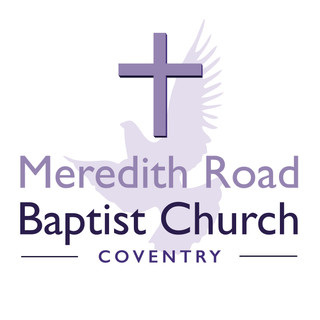 Writer: Meredith Road Baptist Church