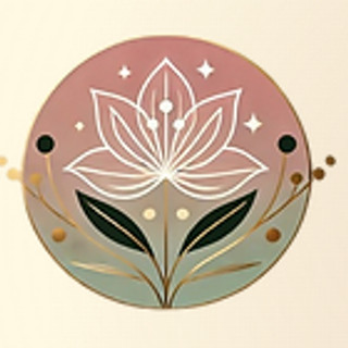 Foto do escritor: Espaço Refloresça