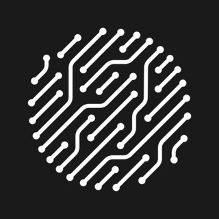 Writer: Skylab Apps