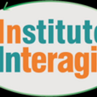 Foto do escritor: Instituto Interagir