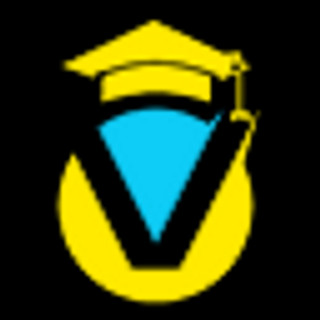 Writer: Vhelp edu