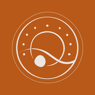 Photo du rédacteur: Eve Maes