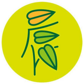 Autorenbild: J. CHEN