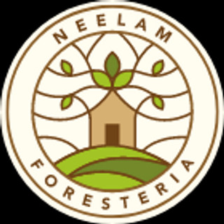 Writer: Neelam Foresteria