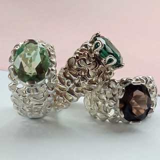 Writer: Chris & Lee Minturn