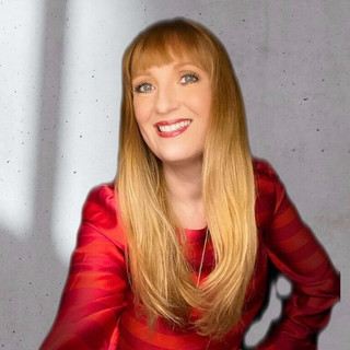 Writer: Meredith Lee Harris