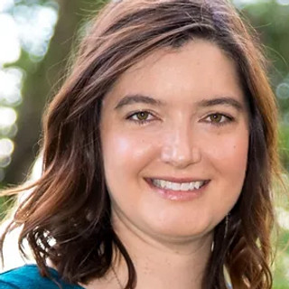 Writer: Lauren Borkowski