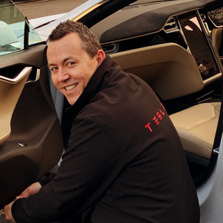 Writer: David Johnson