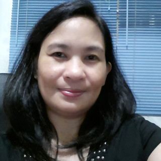 Writer: Maria Gloria Adan