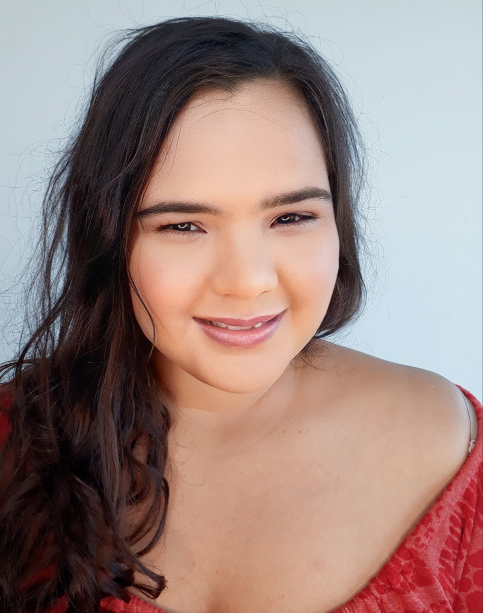 Foto del escritor: Ciohora Alvarez