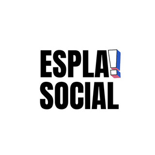 Writer: comunicacion7131