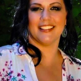 Writer: Samantha Cooley