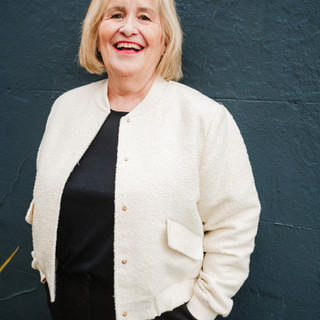 Writer: Sue info@thecrossroadscoaching.com