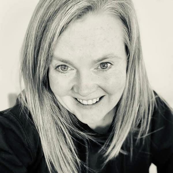 Writer: Lisa Roy