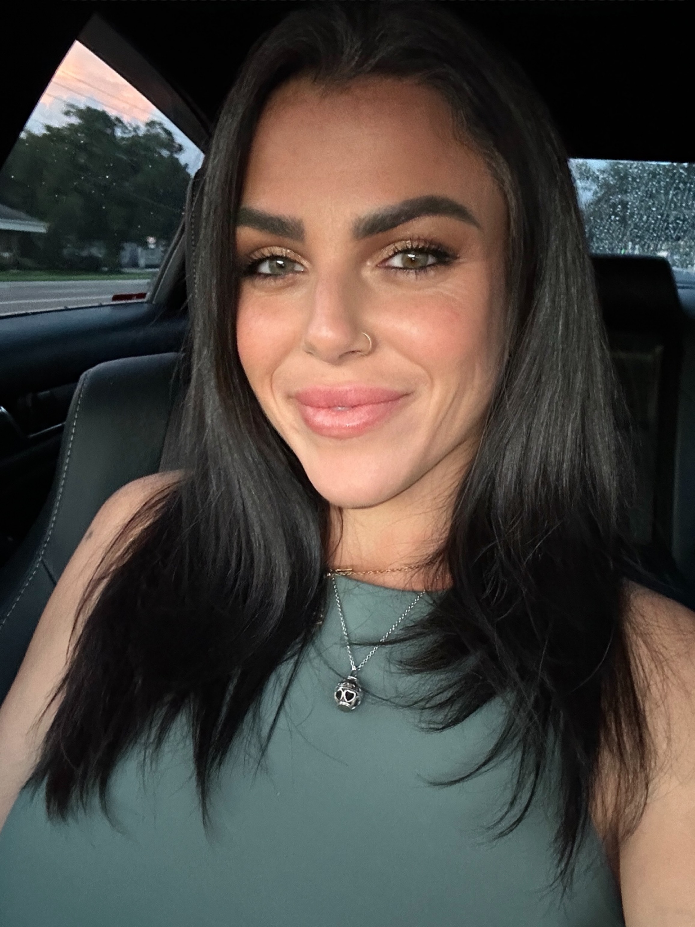 Writer: Heather Cintron