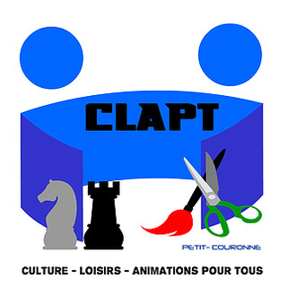 Photo du rédacteur: CLAPT