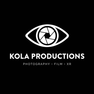 Writer: Kola Productions