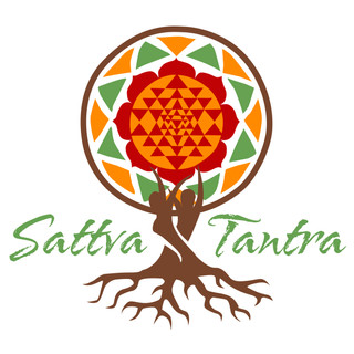 Foto do escritor: sattvatantra