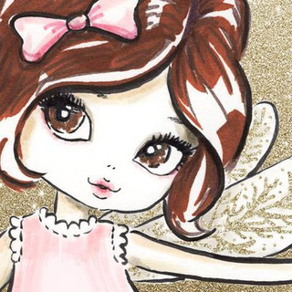 Writer: deestansbury