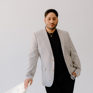 Writer: Roberto Nieves