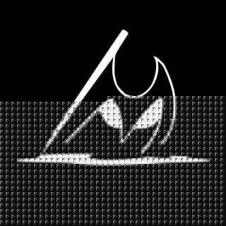 Writer: Imani Phillips