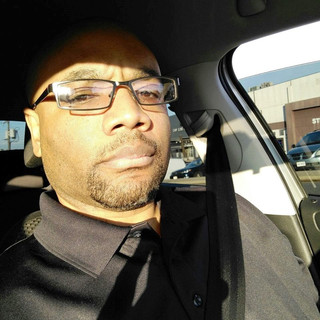 Writer: Carlton Jones