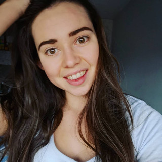 Writer: Alicia Dione 