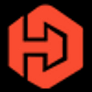 Writer: digitalhost pk