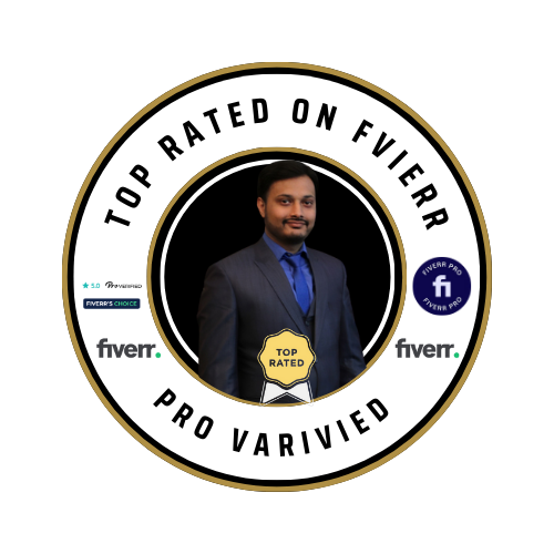 Writer: Mujahid  Rana