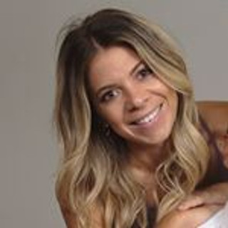 Writer: Talia Silva Santisteban