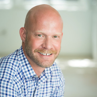 Writer: Collin Ellingson