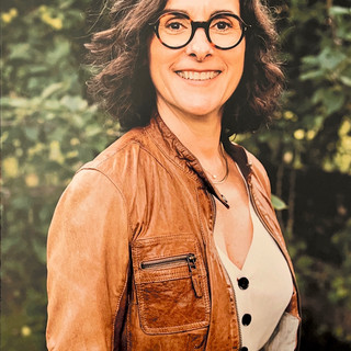 Photo du rédacteur: Catherine  Cellier 