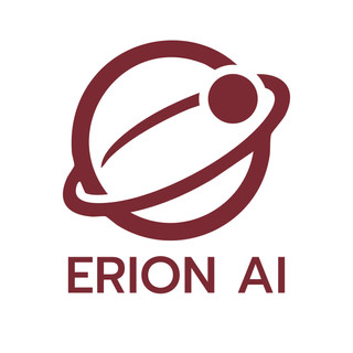 작성자 사진: johan kwon