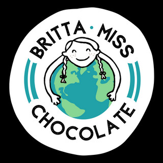 Writer: Britta Schroeter Phillips
