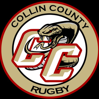 Writer: Collin County RFC
