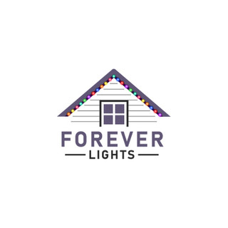 Writer: Forever Lights