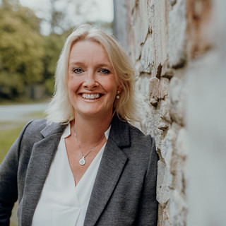 Autorenbild: Stefanie Kreye