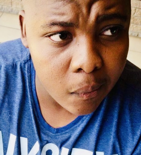 Writer: Kamohelo Hlasa