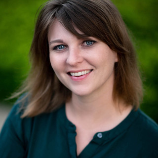 Writer: Brittany Newton