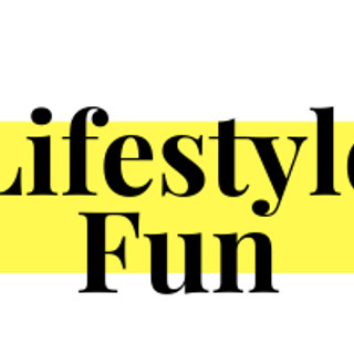 Writer: lifestyle fun