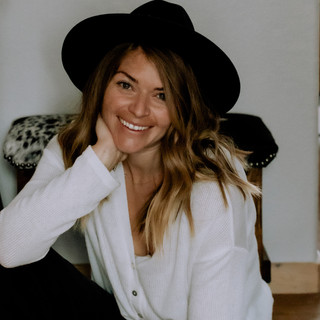 Writer: Meredith Himmelman